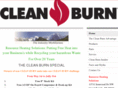 freeheatsolution.com