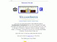 gatehouse.com
