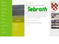 gebroth.net