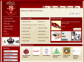 giftsandvouchers.com