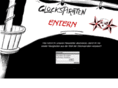 glueckspiraten.com