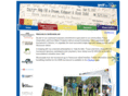 golfforkids.net