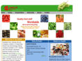 goodwell-hk.com