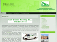 greeneroofingnyc.com