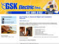 gskelectric.com