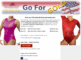 gymnasticsgoldleotard.com