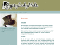 gypsyladyhats.com