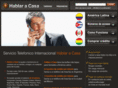 hablaacasa.com