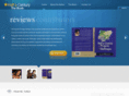 halfacentury.com