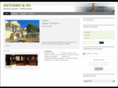 heindrickso.com
