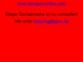 hempen-online.com