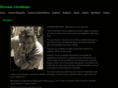 hessam-artist.com