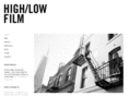 highlowfilm.com