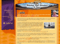 himalayahighadventures.com