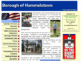 hummelstown.net