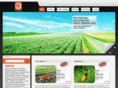 hzcalenda.com