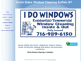 i-do-windows.com