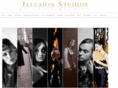 illusionstudios.org