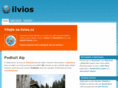 ilvios.com