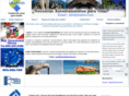 inafem.com