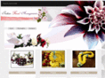 indianfloral.com