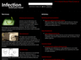 infectionmedia.com