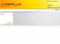 infflux.com