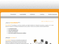 inmediatio.com