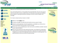insuregrouptravel.com