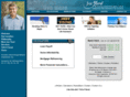 integrityfg.com