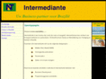 intermediante.com