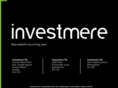 investmere.com