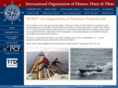 iommp.com