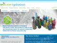 ireducebottles.com