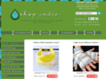 ishopindie.com