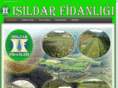 isildarfidanligi.com