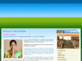 isleofsmilessrilanka.com
