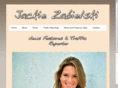 jackiezabielski.com