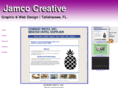 jamcocreative.com
