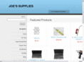 jastools.com