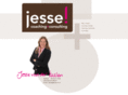 jesse-cc.nl