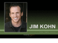 jimkohn.com