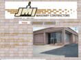 jmimasonry.com