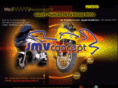 jmvconcept.fr