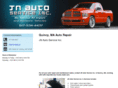jnautoservice.com