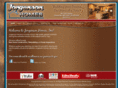 jorgenson-homes.com