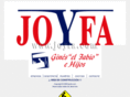 joyfa.com