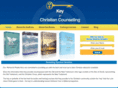 keytochristiancounseling.com