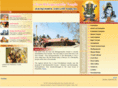 kottarakaraganapathi.org