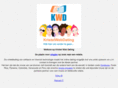kristelwebdating.nl